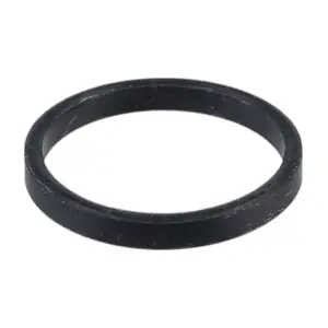 Z08193 ZentParts