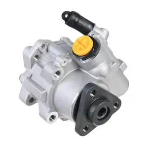 Z38905 ZentParts