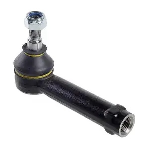 Z10881 ZentParts