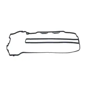 Z18555 ZentParts