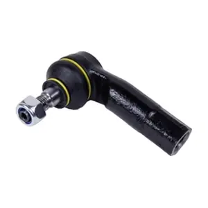 Z10976 ZentParts