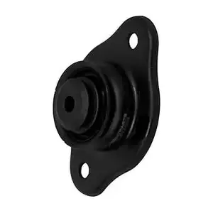 Z11978 ZentParts