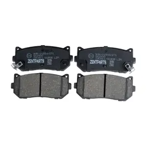 Z07359 ZentParts