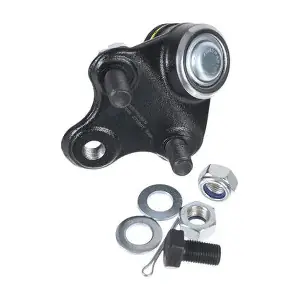 Z37049 ZentParts