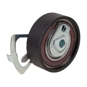 Z23967 ZentParts