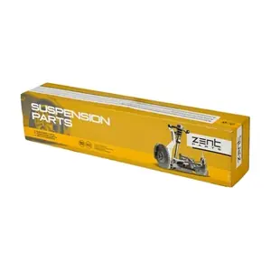 Z24448 ZentParts