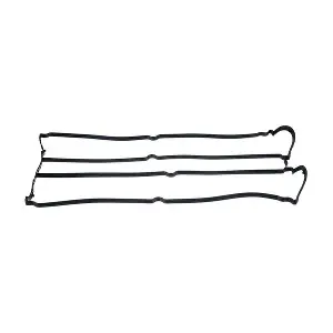 Z18577 ZentParts