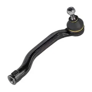 Z11044 ZentParts