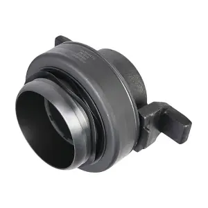 Z41612 ZentParts