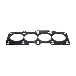 54397 KNECHT