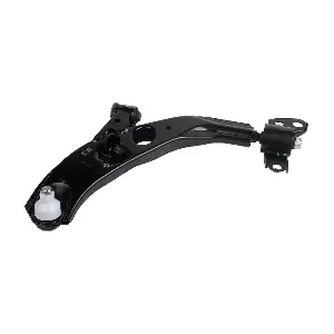 Z24573 ZentParts