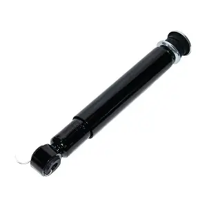 Z01107 ZentParts