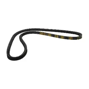 Z22785 ZentParts