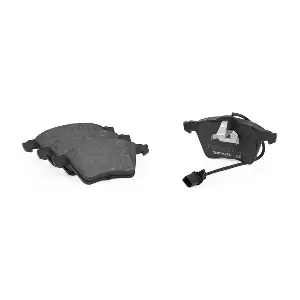 Z07288 ZentParts