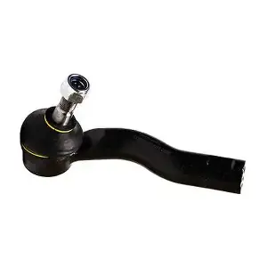 Z10922 ZentParts