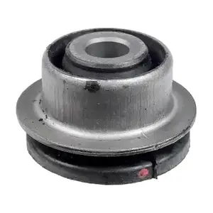 Z25624 ZentParts