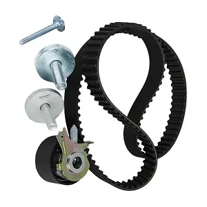 Z37416 ZentParts