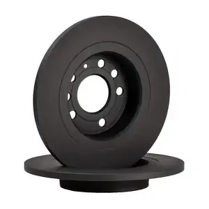 Z06055 ZentParts