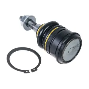 Z37167 ZentParts