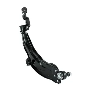 Z24606 ZentParts