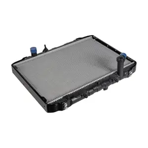 Z20300 ZentParts