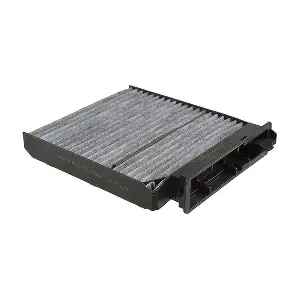 Z34010 ZentParts