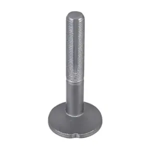 Z42804 ZentParts