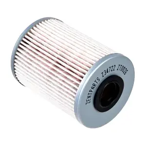 Z34722 ZentParts