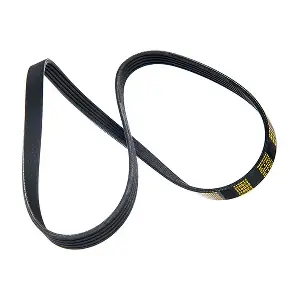 Z22549 ZentParts