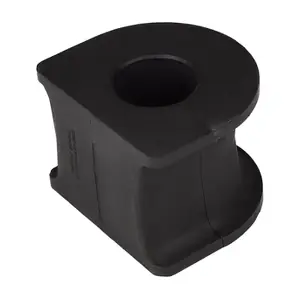 Z02439 ZentParts