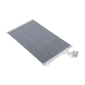 Z19301 ZentParts