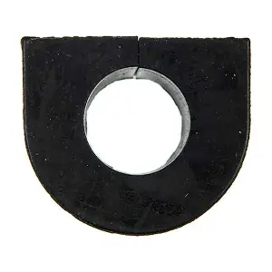 Z02584 ZentParts