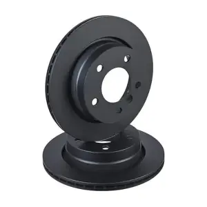 Z06223 ZentParts