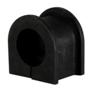 Z02374 ZentParts
