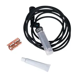 Z03362 ZentParts