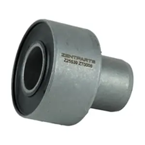 Z25539 ZentParts