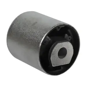 Z25732 ZentParts