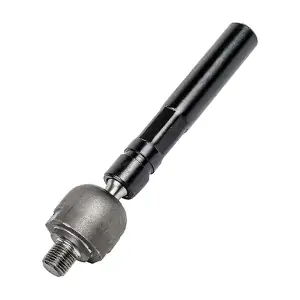Z28412 ZentParts