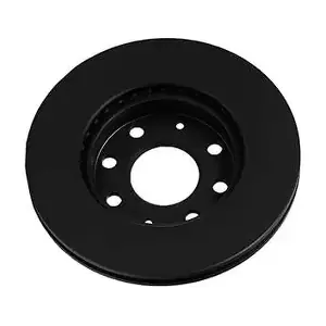 Z05993 ZentParts