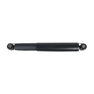 Z01397 ZentParts