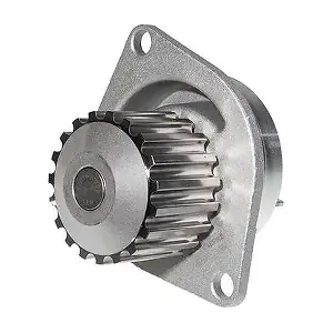 Z14531 ZentParts