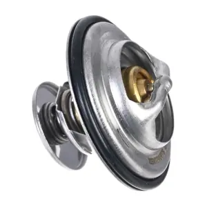 Z45606 ZentParts