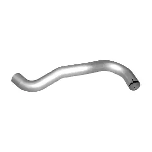 Z59094 ZentParts