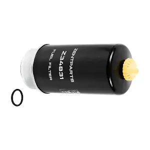 Z34831 ZentParts