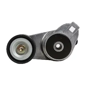 Z11544 ZentParts