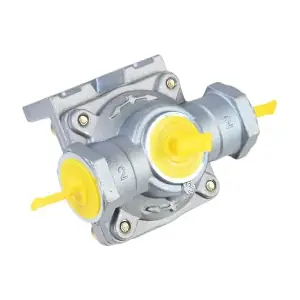 Z10101 ZentParts