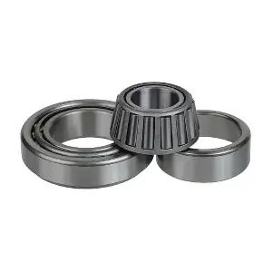 Z21947 ZentParts