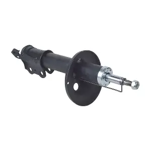 Z00738 ZentParts