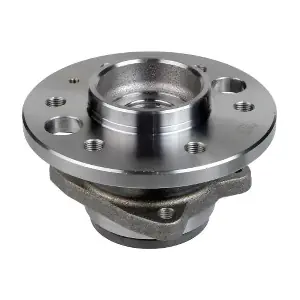Z22116 ZentParts