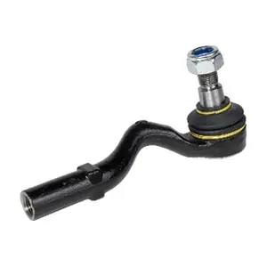 Z10855 ZentParts